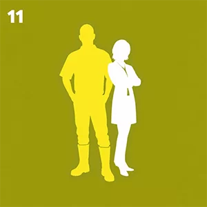 11. Aprobación y autorización de MMVVZZ