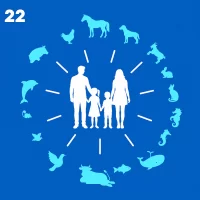 22. Zoonosis