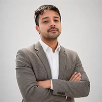 Raúl Benítez López