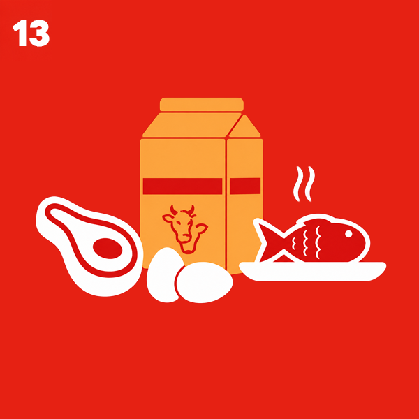 INOCUIDAD DE LOS ALIMENTOS