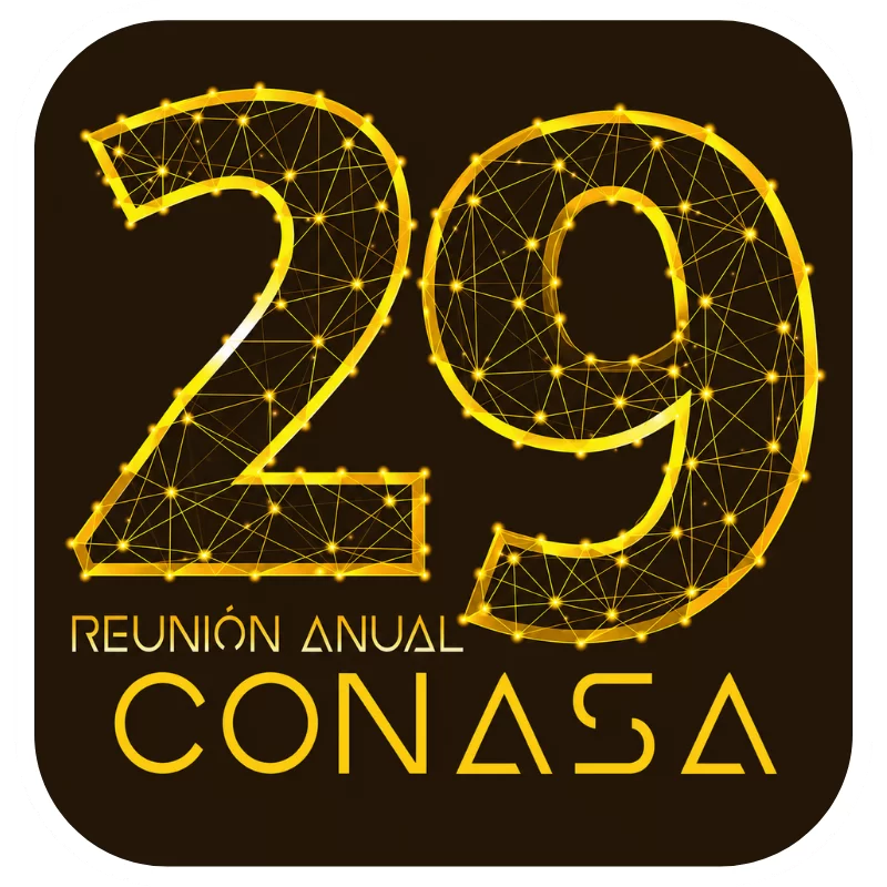 conasa-29