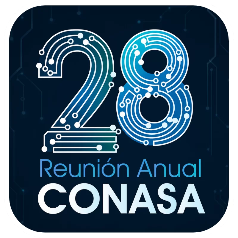 conasa-28