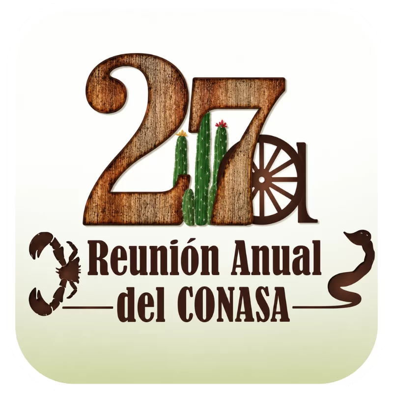 conasa-27
