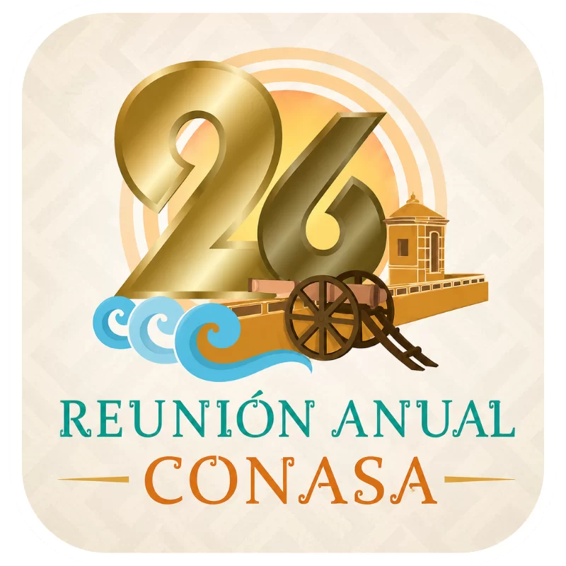 conasa-26