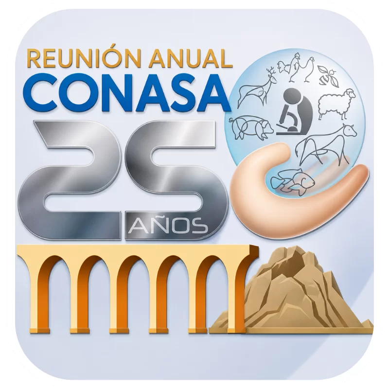 conasa-25