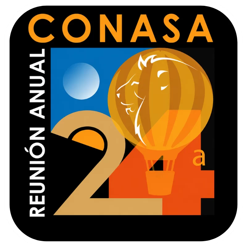 conasa-24