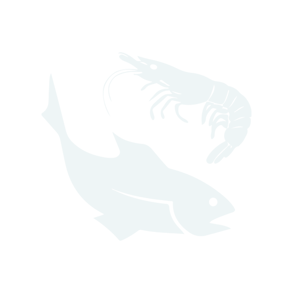 CONASA