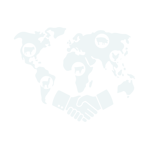 CONASA