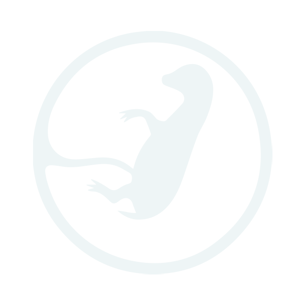 CONASA