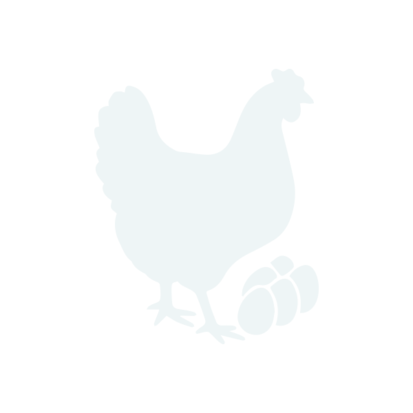 CONASA