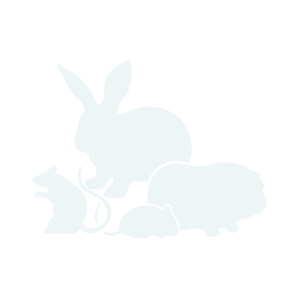 CONASA