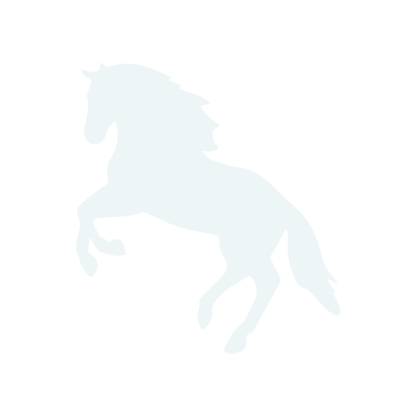 CONASA