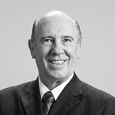 Dr. Francisco Suárez Güemes