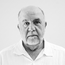Dr. Leopoldo H. Paasch Martínez