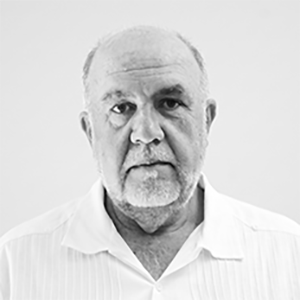 Dr. Leopoldo H. Paasch Martínez