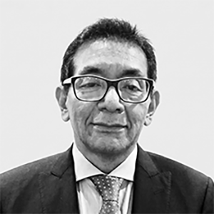 MVZ Roberto Ramírez Hernández