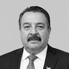 MVZ José de Jesús Palafox Uribe