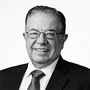 MVZ Juan Gay Gutiérrez