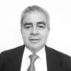 MVZ. MC Eduardo Posadas Manzano