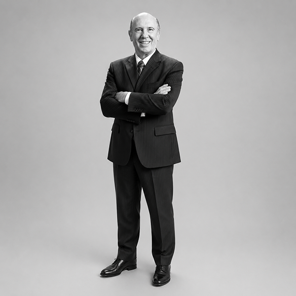Dr. Francisco Suárez Güemes
