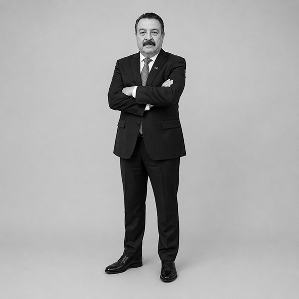 MVZ José de Jesús Palafox Uribe