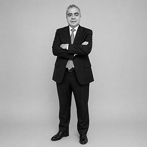 MVZ. MC Eduardo Posadas Manzano
