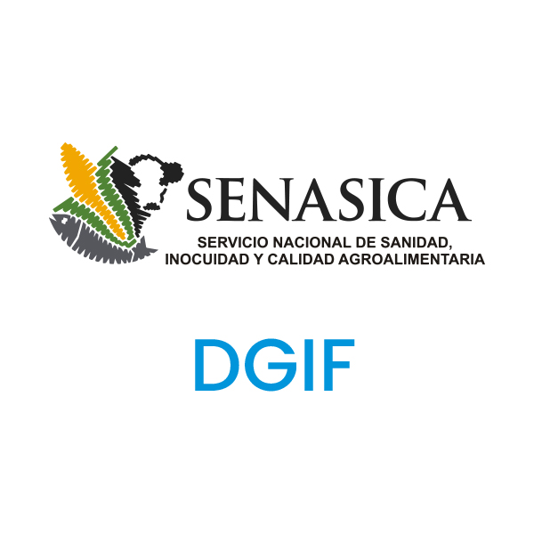 Tooltip zh-25